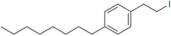 Fingolimod Impurity 27