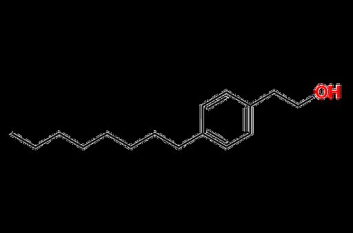 Fingolimod Impurity 28
