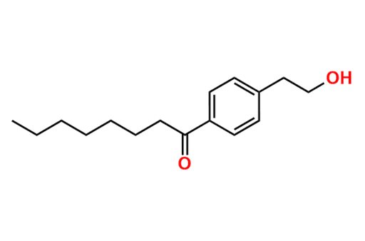 Fingolimod Impurity 29
