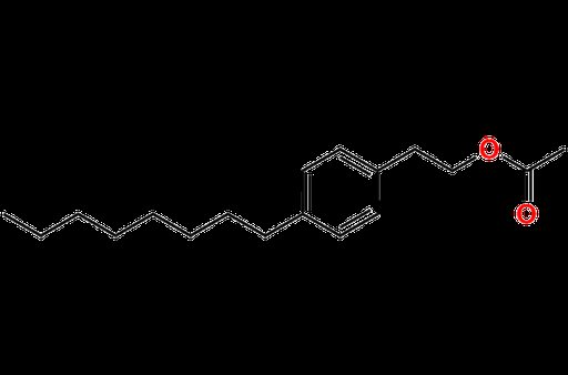Fingolimod Impurity 36