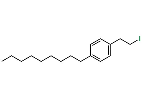Fingolimod Impurity 44