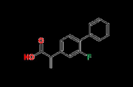 Flurbiprofen