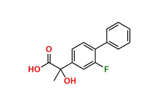 Flurbiprofen EP Impurity C