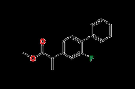 Flurbiprofen Methyl Ester