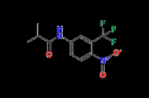 Flutamide