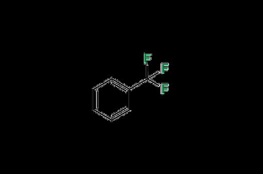 Trifluoromethylbenzene