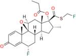 Fluticasone Impurity 38