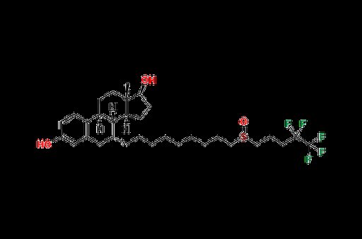 Fulvestrant