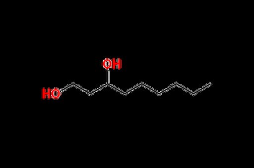 Fulvestrant Impurity 21