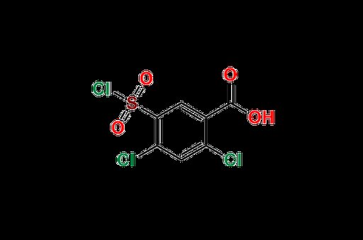 Furosemide Impurity 9
