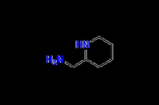 Flecainide EP Impurity B