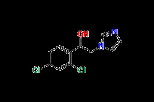 Fenticonazole Nitrate EP Impurity A