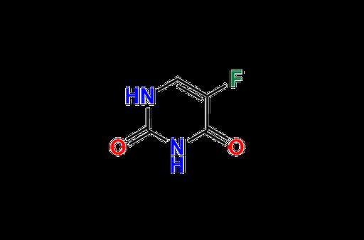 Fluorouracil