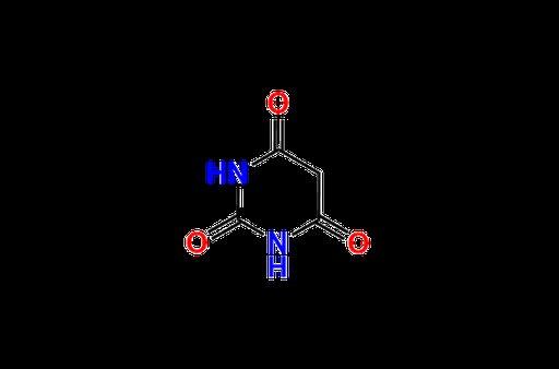 Fluorouracil EP Impurity A