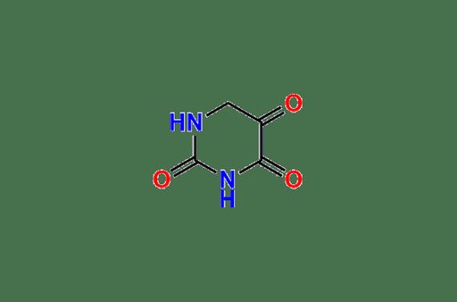 Fluorouracil EP Impurity B