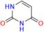 Fluorouracil EP Impurity C