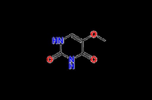 Fluorouracil EP Impurity D