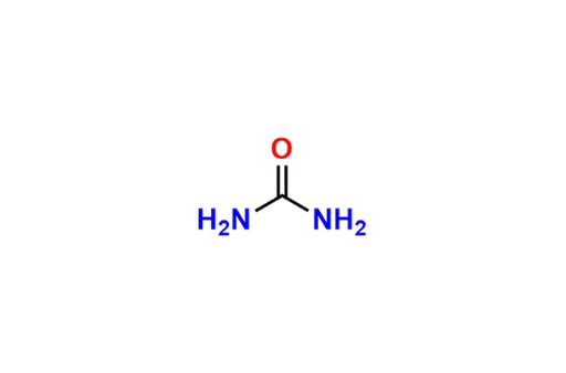 Fluorouracil EP Impurity G