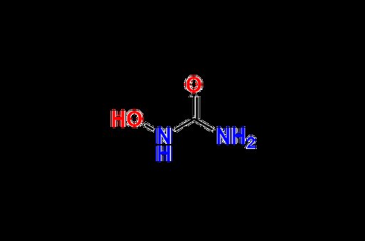 Hydroxy Urea