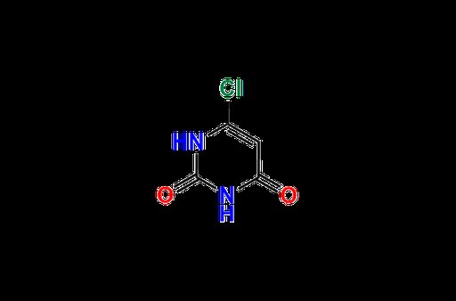 6-Chlorouracil