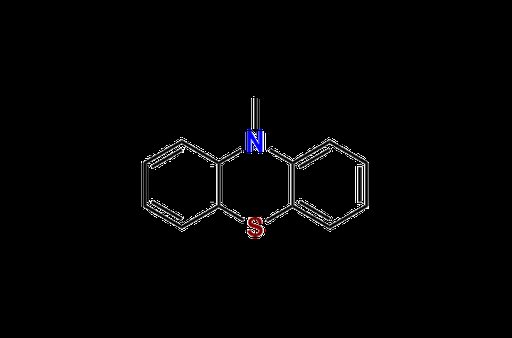 10-Methylphenothiazine