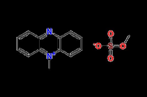 Phenazine Methosulfate
