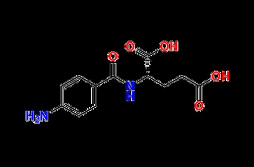 Folinic Acid Impurity A