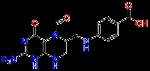 Folinic Acid Impurity E