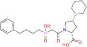 Fosinopril EP Impurity A