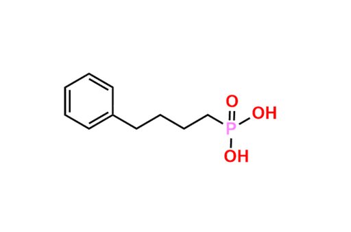 Fosinopril USP Related Compound H