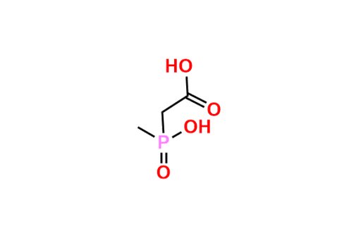 Fosinopril Impurity 4