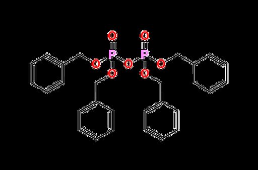 Tetrabenzyl Diphosphate
