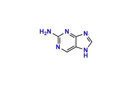 Famciclovir USP Related Compound E