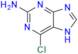 Famciclovir USP Related Compound F