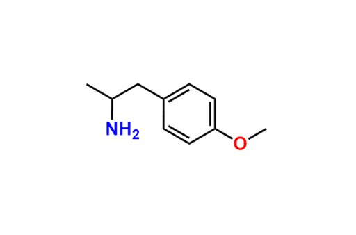 Formoterol EP Impurity G