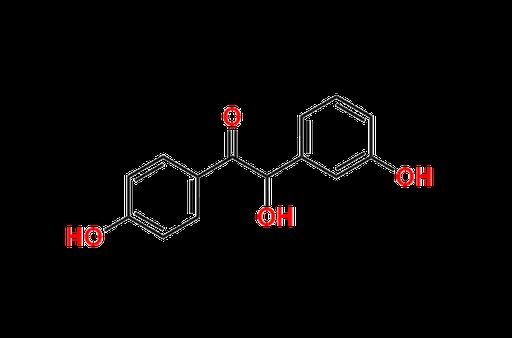 Formoterol Impurity 38