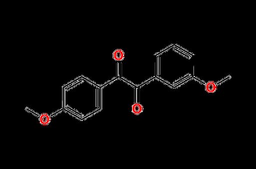 Formoterol Impurity 36
