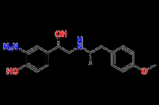 Formoterol Impurity 27