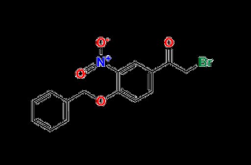 Formoterol Impurity 31