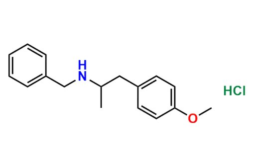 Formoterol Impurity 30