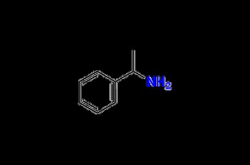 1-Phenylethan-1-amine
