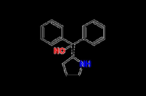 (S)-Diphenyl(pyrrolidin-2-yl)methanol