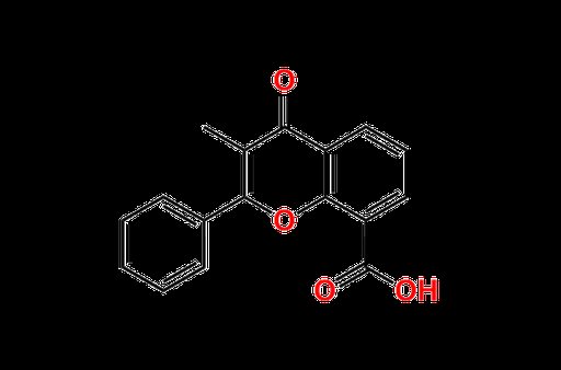 Flavoxate EP impurity A