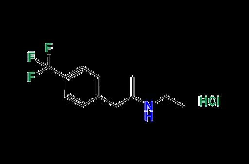 Fenfluramine Impurity 2