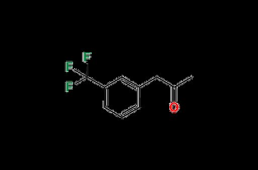Fenfluramine Impurity 4
