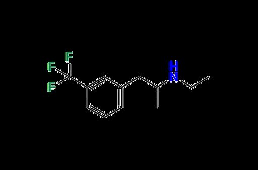 Fenfluramine