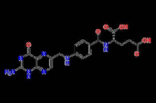 Folic Acid