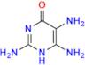 Folic acid EP Impurity B