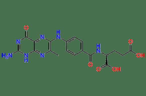 Folic Acid EP Impurity G