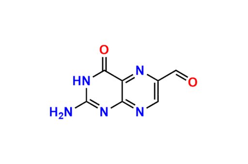 6-Formylpterin
